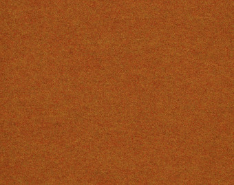 [1001111133_10] Forte Color у рулоні - 96035 orange